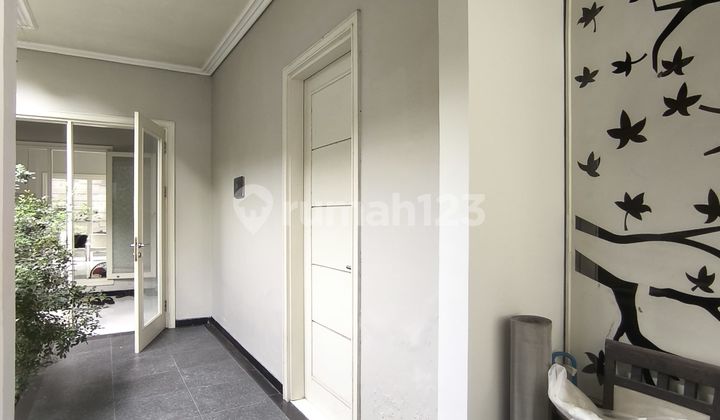 Termurah Hitung Tanah Clean Like New Medokan Asri Tengah Termurah Hitung Tanah Clean Like New Medokan Asri Tengah