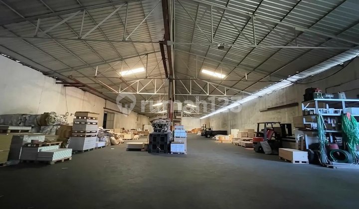 Termurah Raya Kenjeran Hitung Tanah Bangunan Kokoh Termurah Raya Kenjeran Hitung Tanah Bangunan Kokoh