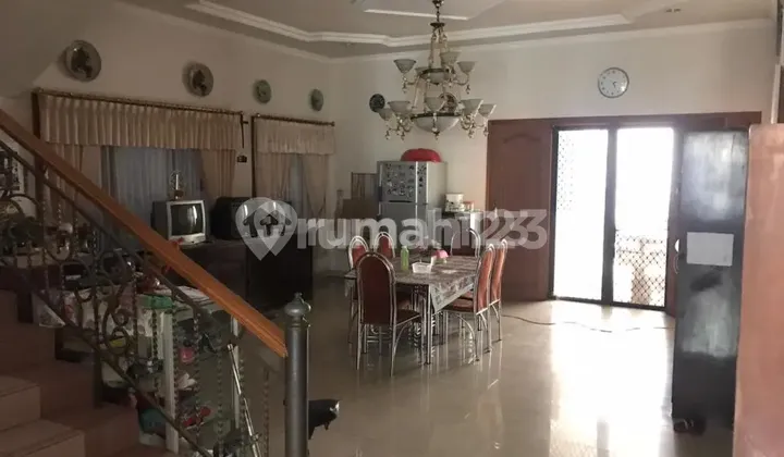 Gang Bonnet Hitung Tanah Termurah Bagus Rumah Manyar Kertoarjo Gang Bonnet Hitung Tanah Termurah Bagus Rumah Manyar Kertoarjo
