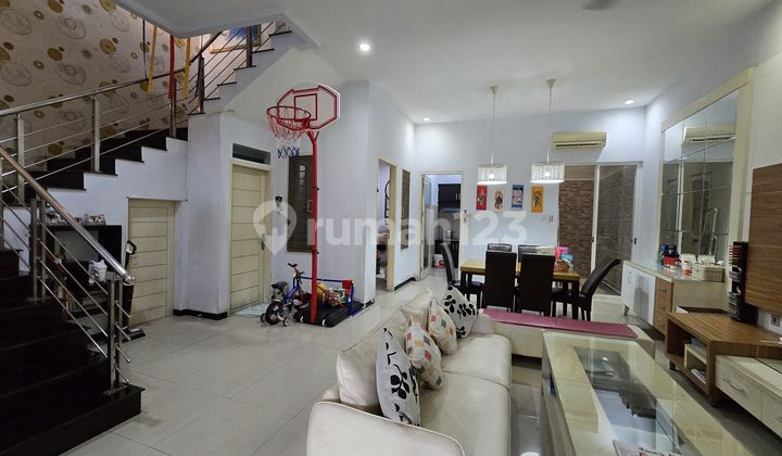 Cheapest 144M2 Area San Diego Good Condition Well Maintained Row 3 2