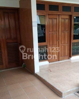 Hitung Tanah Termurah Terawat Row 3 Mobil Manyar Kertoadi