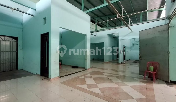 Termurah Hitung Tanah Truk Lewat Gudang Lebak Timur Asri Termurah Hitung Tanah Truk Lewat Gudang Lebak Timur Asri