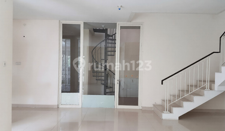 Termurah Luas 144 M² Lebar 9 East Coast Park Siap Huni Termurah Luas 144 M² Lebar 9 East Coast Park Siap Huni
