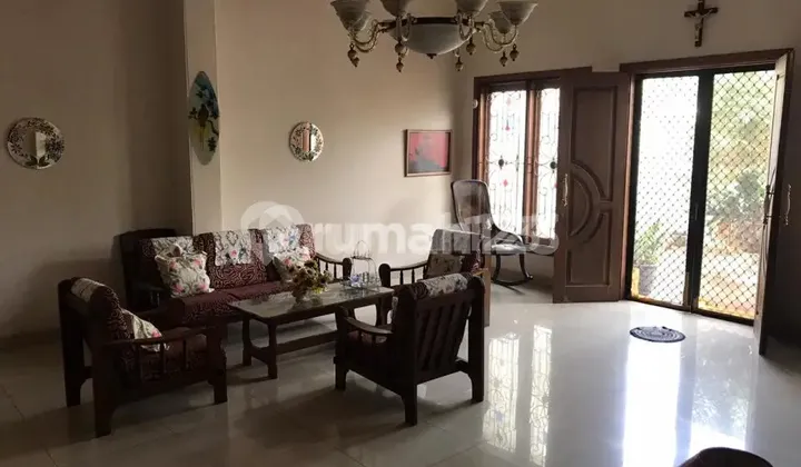 Gang Bonnet Hitung Tanah Termurah Bagus Rumah Manyar Kertoarjo