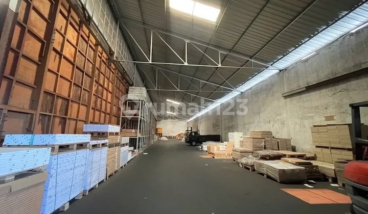 Termurah Raya Kenjeran Hitung Tanah Bangunan Kokoh