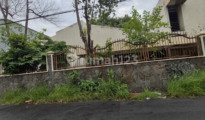 Hitung Tanah Termurah 1 Menit Raya Kenjeran Lebak Jaya Truk Lewat Hitung Tanah Termurah 1 Menit Raya Kenjeran Lebak Jaya Truk Lewat