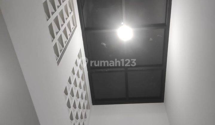 Turun Harga Jual Cepat!!! Rumah Citra 8 2