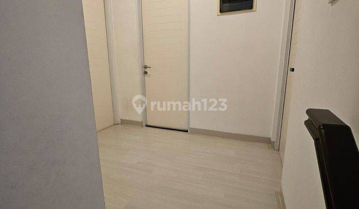 Rumah di Duta Garden Cluster Westwood (FL) 2