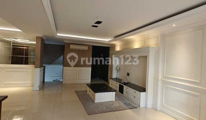 Jual Cepat Rumah Citra 2 Extension