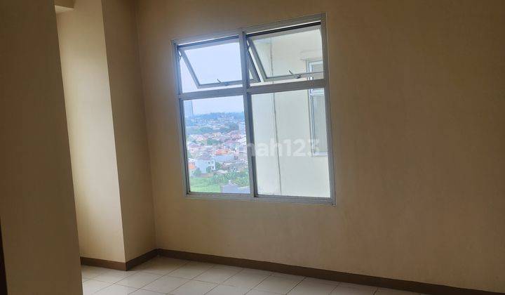 Dijual Cepat 1unit Apartemen Victoria 2br, (harga Di Bawah Pasaran!) 2