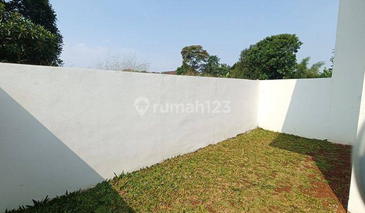 Dijual Rumah Siap Huni Green Taha Residence 2