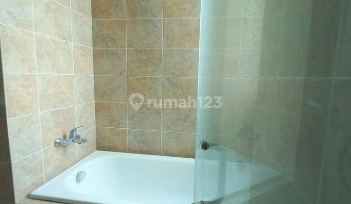 Apartment Kemang Village 3 BR Empire Tower For Rent 2