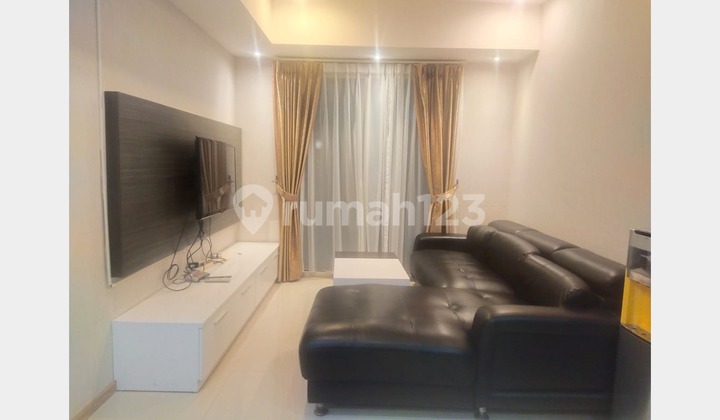 Apartment Casa Grande Mirage Tower For Sale