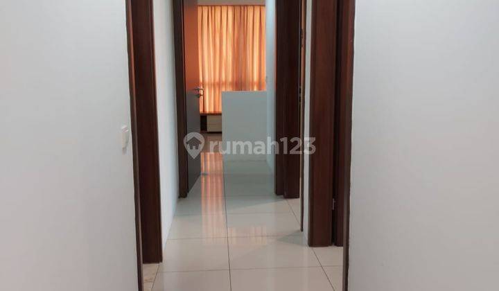 Apartment Kemang Village 3 BR Empire Tower For Rent 2