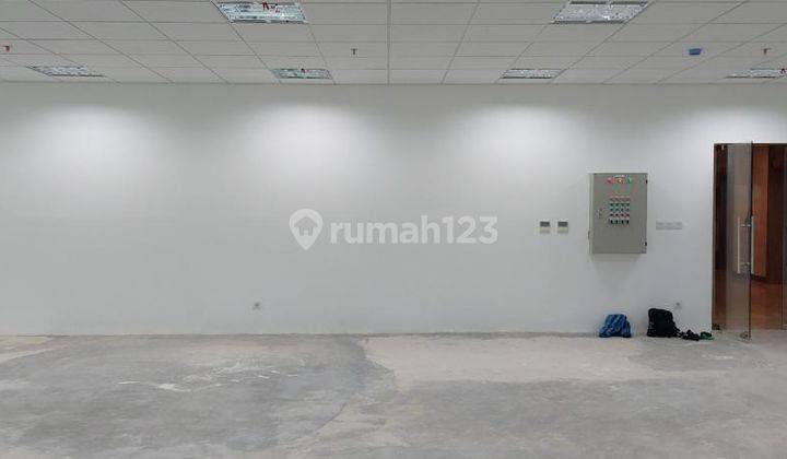 Premium Office Space Holland Village For Sale 2