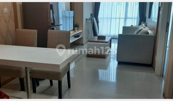 Apartment Casa Grande 1 BR Montana Tower For Rent Apartment Casa Grande 1 BR Montana Tower For Rent