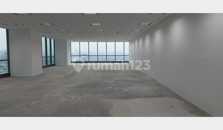 PREMIUM OFFICE SPACE HOLLAND VILLAGE FOR SALE PREMIUM OFFICE SPACE HOLLAND VILLAGE FOR SALE