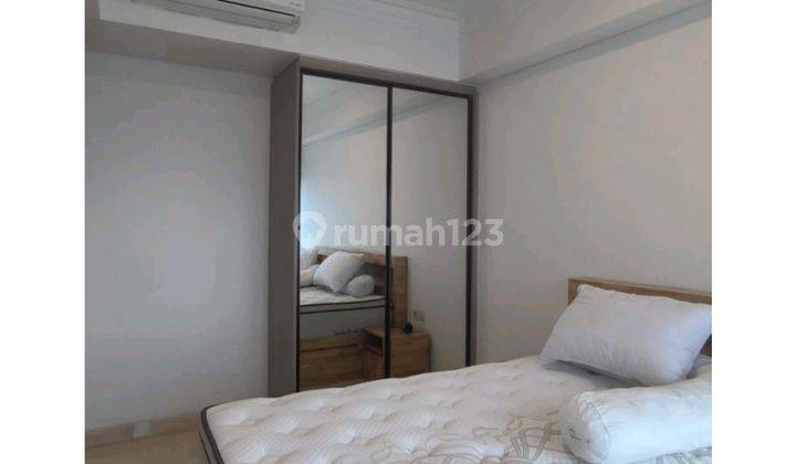 Apartment Casa Grande 2 BR Furnished For Rent 2