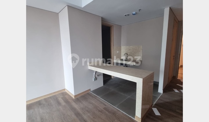Apartemen Holland Village Jakarta 3BR Dijual 2