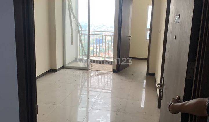 Apartement Metro Garden 2 BR 2