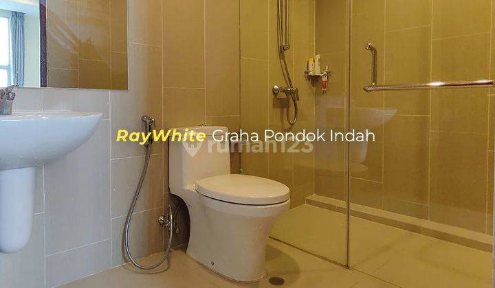 Harga Murahhh Kencana Residence 2