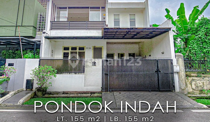 Ready to Occupy, House, 2 Floors, Freehold Title, Near Shopping Center, Flood-Free,