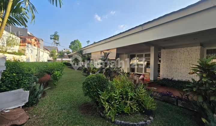 Dijual Rumah Di Kemang Harga Murah Sudah SHM Dijual Rumah Di Kemang Harga Murah Sudah SHM