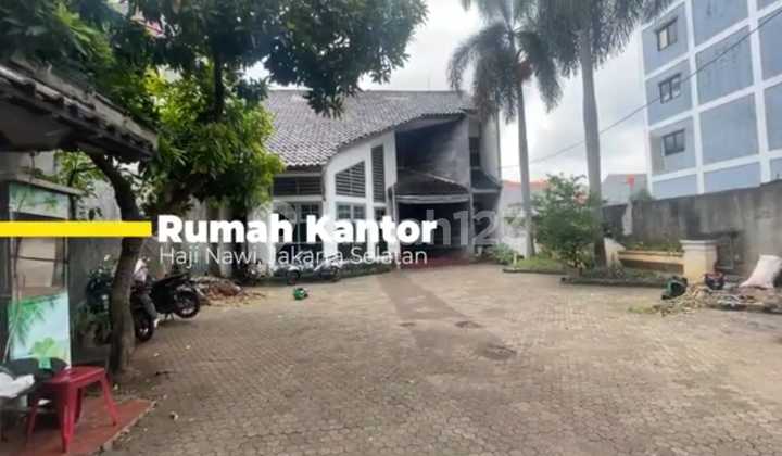 Rumah Kantor Lokasi Premium Jual Murah Harga Dibawah Pasar Nego Sampai Jadi Di Gandaria Selatan Cilandak Jakarta Selatan Cocok Untuk Usaha Resto Showroom Klinik Gudang On Line Dll Rumah Kantor Lokasi Premium Jual Murah Harga Dibawah Pasar Nego Sampai Jadi Di Gandaria Selatan Cilandak Jakarta Selatan Cocok Untuk Usaha Resto Showroom Klinik Gudang On Line Dll
