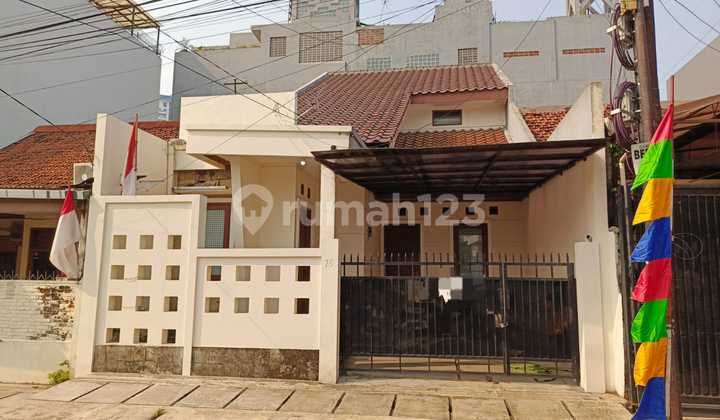 Dijual Rumah Jauh Dibawah Harga Pasar Masih Nego Di Bendungan Hilir Siap Huni Bebas Banjir Cocok Hunian Lokasi Aman Nyaman Tenang Dijual Rumah Jauh Dibawah Harga Pasar Masih Nego Di Bendungan Hilir Siap Huni Bebas Banjir Cocok Hunian Lokasi Aman Nyaman Tenang