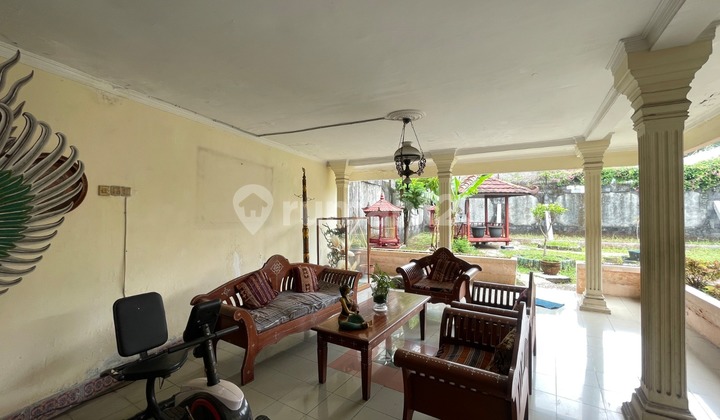 Dijual Rumah Tanah di Cinere Harga Dibawah NJOP di Jalan Raya 250M Tol Desari Jalan Lebar 4 Mobil Depok Cinere Akses Sangat Mudah Harga bisa Nego Sampai Deal