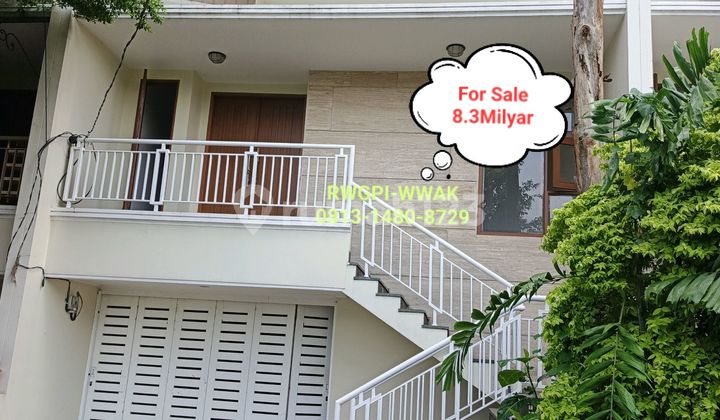 Rumah Baru Siap Huni Di Pejaten Jakarta Selatan, Bebas Banjir, Dekat Mall, Akses 2 Mobil, Dekat Sekolah International, Dekat Kemang, Ragunan, Pasar Minggu, Buncit, Mampang Rumah Baru Siap Huni Di Pejaten Jakarta Selatan, Bebas Banjir, Dekat Mall, Akses 2 Mobil, Dekat Sekolah International, Dekat Kemang, Ragunan, Pasar Minggu, Buncit, Mampang