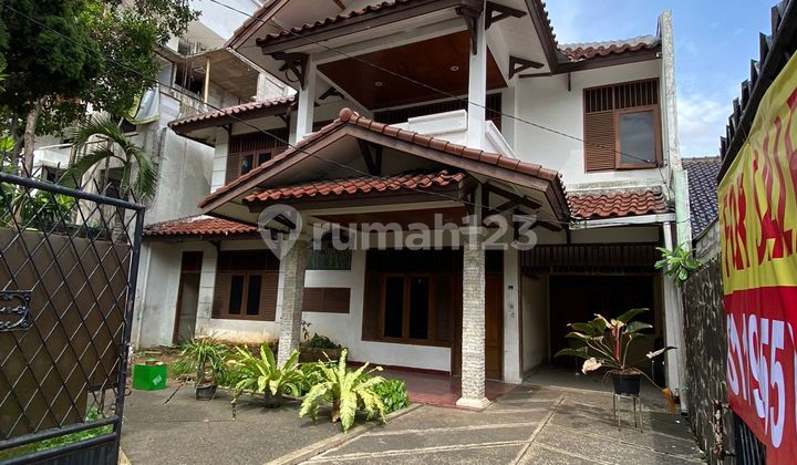 Dijual Cepat Rumah Nego Murah Strategis Dekat Rumah Sakit Dekat Mrt Akses Dekat Perkantoran Di Lebak Bulus Jakarta Selatan Aman Nyaman Untuk Hunian Dijual Cepat Rumah Nego Murah Strategis Dekat Rumah Sakit Dekat Mrt Akses Dekat Perkantoran Di Lebak Bulus Jakarta Selatan Aman Nyaman Untuk Hunian