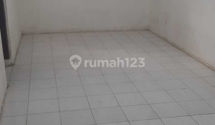 Rumah Dijual Nego Jual Dibawah Harga Pasar Lokasi Strategis Di Bendungan Hillir Bebas Banjir Di Jakarta Pusat Cocok Hunian, Kontrakan, Kos Karyawan, Usaha Home Industri, Bebas Banjir, Mini Hotel, Mini Supermarket 2