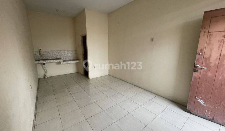 Rumah Kost Jual Cepat, 15 Kamar, Lokasi Aman Nyaman, Bu Di Pondok Pinang Jakarta Selatan Cocok Investasi, Kost Penuh 2