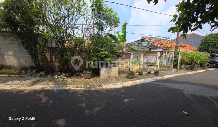 Land Below NJOP Price Sold Fast Below Market Price in Bendungan Hilir, Benhil in Central Jakarta, Close Access to Offices, City, Mall, Senayan Stadium Land Below NJOP Price Sold Fast Below Market Price in Bendungan Hilir, Benhil in Central Jakarta, Close Access to Offices, City, Mall, Senayan Stadium