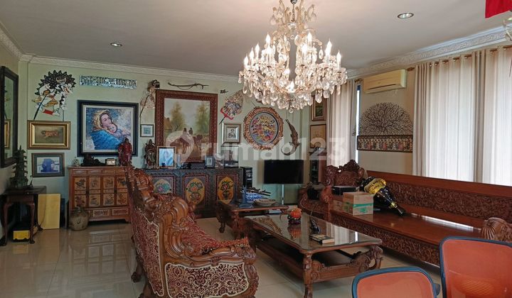 Dijual Cepat Rumah Harga Tanah Plus Bangunan Di Bawah Njop Cocok Untuk Expatriat, Big Family, Garasi & Carpot Luas, 4 Lantai One, Gate System, Murah Nego Aman Nyaman Di Kemang Jakarta Selatan Fasilitas Lengkap Akses Dekat Ke Mall Sekolah International Per Dijual Cepat Rumah Harga Tanah Plus Bangunan Di Bawah Njop Cocok Untuk Expatriat, Big Family, Garasi & Carpot Luas, 4 Lantai One, Gate System, Murah Nego Aman Nyaman Di Kemang Jakarta Selatan Fasilitas Lengkap Akses Dekat Ke Mall Sekolah International Per