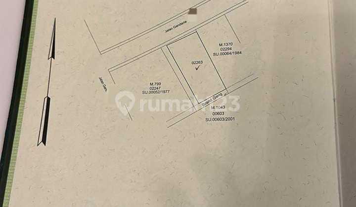 Dijual Cepat Rumah Lama Hitung Tanah Harga Murah Di Bawah Pasaran Nego Sekali, Di Gandaria Jakart Selatan Dijual Cepat Rumah Lama Hitung Tanah Harga Murah Di Bawah Pasaran Nego Sekali, Di Gandaria Jakart Selatan