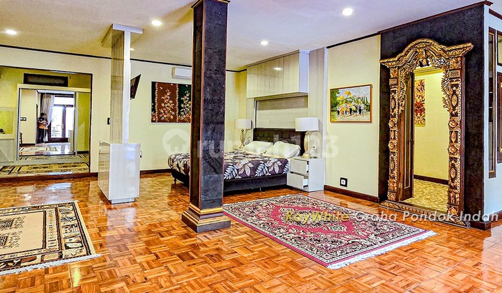 Dijual Cepat NJOP Nego Rumah untuk Usaha Hunian di Bawah Jauh Harga Pasar Siap Masuk Bebas Banjir di Lebak Bulus Jakarta Selatan Dijual Cepat NJOP Nego Rumah untuk Usaha Hunian di Bawah Jauh Harga Pasar Siap Masuk Bebas Banjir di Lebak Bulus Jakarta Selatan