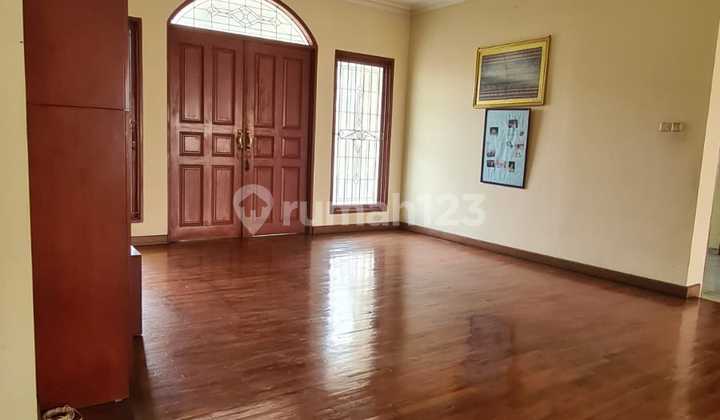 Jual Rumah Hitung Tanah Murah Nego, Bangunan Klasik Tapi Kokoh, Jalan 2 Mobil, Akses 500M Rs Fatmawati, 600M Pintu Tol,600M Mall Citos, Perkantoran 300M, Aman, Nyaman, Security 24 Jam, di Cilandak Jakarta Selatan Jual Rumah Hitung Tanah Murah Nego, Bangunan Klasik Tapi Kokoh, Jalan 2 Mobil, Akses 500M Rs Fatmawati, 600M Pintu Tol,600M Mall Citos, Perkantoran 300M, Aman, Nyaman, Security 24 Jam, di Cilandak Jakarta Selatan
