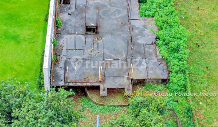 Dijual Tanah Harga Miring Bisa Nego Di Mega Kuningan Jakarta Selatan Aman Nyaman Cocok Hunian Perkantoran Dijual Tanah Harga Miring Bisa Nego Di Mega Kuningan Jakarta Selatan Aman Nyaman Cocok Hunian Perkantoran