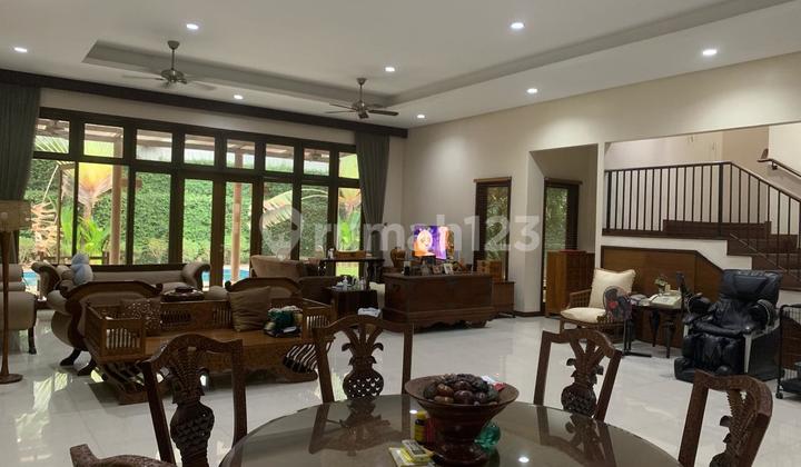 Dijual Rumah Dibawah Harga Pasar Masih Bisa Nego Di Pejaten Jakarta Selatan, Bebas Banjir, Dekat Mall, Akses 2 Mobil, Lokasi Strategis Dan Tidak Jauh Dari Sekolah Sd Sampai Sma Dan International