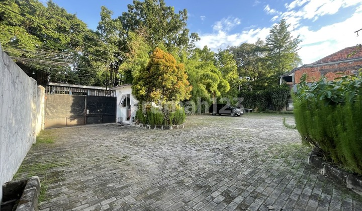 For Sale Lahan Pondok Pinang Tanah Strategis, Pinggir Jalan, Bonus Rumah Kantor, Nego di Pondok Pinang Jakarta Selatan Cocok untuk Hunian, Perkantoran, Usaha, Restoran, Gudang, Lokasi Dekat Pintu Tol For Sale Lahan Pondok Pinang Tanah Strategis, Pinggir Jalan, Bonus Rumah Kantor, Nego di Pondok Pinang Jakarta Selatan Cocok untuk Hunian, Perkantoran, Usaha, Restoran, Gudang, Lokasi Dekat Pintu Tol