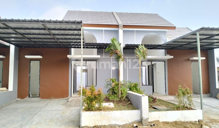 Rumah Ready Surabaya Barat Tanpa Dp Gaji Umr bisa Acc Rumah Ready Surabaya Barat Tanpa Dp Gaji Umr bisa Acc
