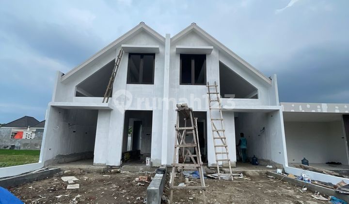 Rumah Surabaya Barat Dekat Citraland Bukit Palma Northwest Rumah Surabaya Barat Dekat Citraland Bukit Palma Northwest
