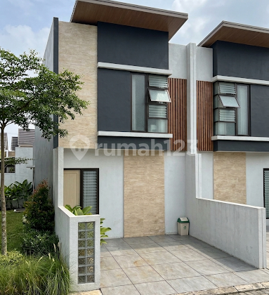 Rumah Surabaya Timur Rungkut 3 Kamar 2 Lantai SHM Dekat Upn Uinsa Rumah Surabaya Timur Rungkut 3 Kamar 2 Lantai SHM Dekat Upn Uinsa
