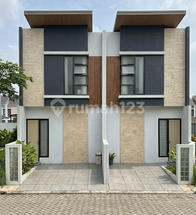 Rumah Surabaya Timur Rungkut 3 Kamar 2 Lantai SHM Dekat Upn Uinsa Rumah Surabaya Timur Rungkut 3 Kamar 2 Lantai SHM Dekat Upn Uinsa