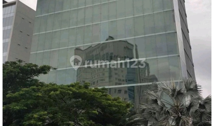 Dijual Gedung Perkantoran Strategis Menteng Jakarta Pusat Dijual Gedung Perkantoran Strategis Menteng Jakarta Pusat