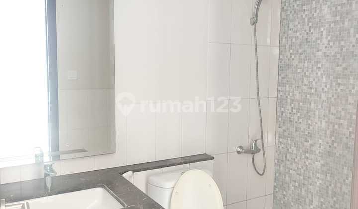 Dijual Studio Nine Residence Apartment Siap Huni Mampang Prapatan 2