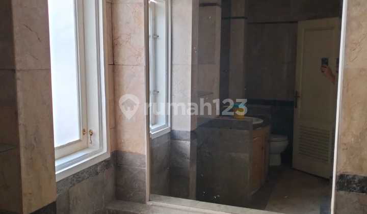 Dijual 2 Rumah Berdampingan di Ceger, Cipayung, Jakarta Timur