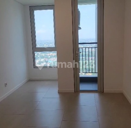 Dijual Unit Apartemen Antasari Place Studio Unfurnished Siap Huni View Bagus Dijual Unit Apartemen Antasari Place Studio Unfurnished Siap Huni View Bagus
